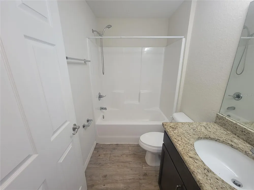 42 JUNIPER LOOP CIRCLE ocala, FL 34480