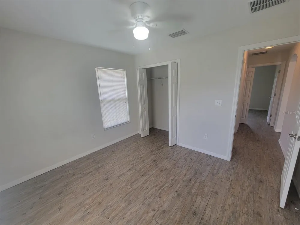 42 JUNIPER LOOP CIRCLE ocala, FL 34480