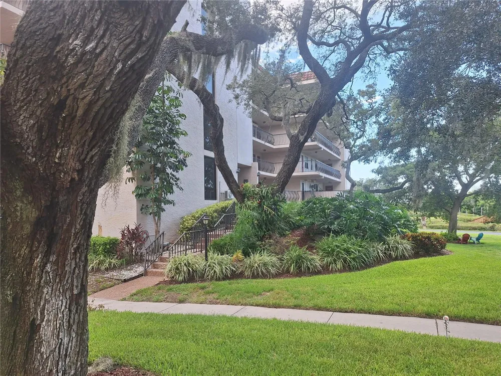 504 S FLORIDA AVENUE #215 Tarpon Springs, FL 34689