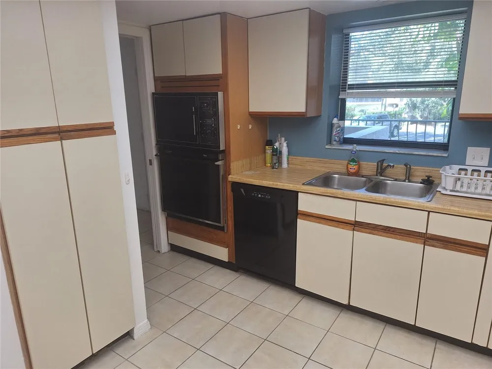 504 S FLORIDA AVENUE #215 Tarpon Springs, FL 34689