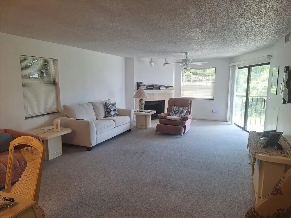 504 S FLORIDA AVENUE #215 Tarpon Springs, FL 34689