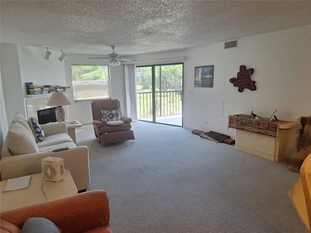 504 S FLORIDA AVENUE #215 Tarpon Springs, FL 34689