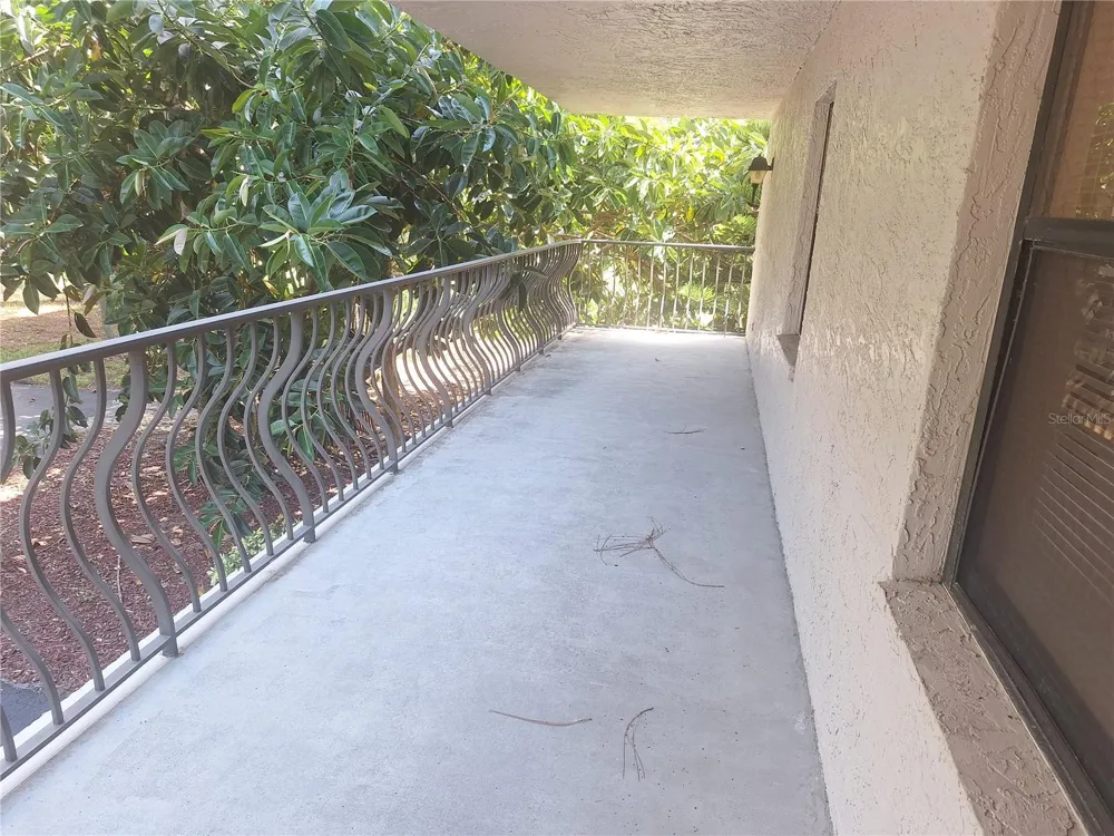 504 S FLORIDA AVENUE #215 Tarpon Springs, FL 34689