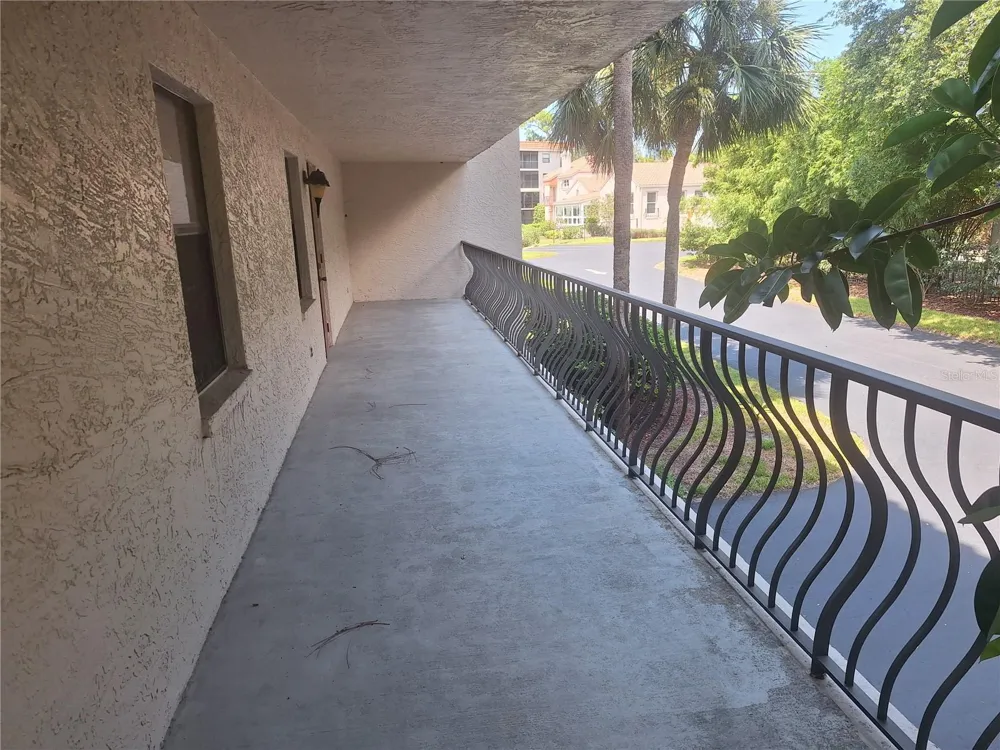 504 S FLORIDA AVENUE #215 Tarpon Springs, FL 34689