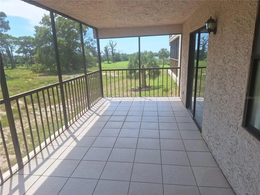 504 S FLORIDA AVENUE #215 Tarpon Springs, FL 34689