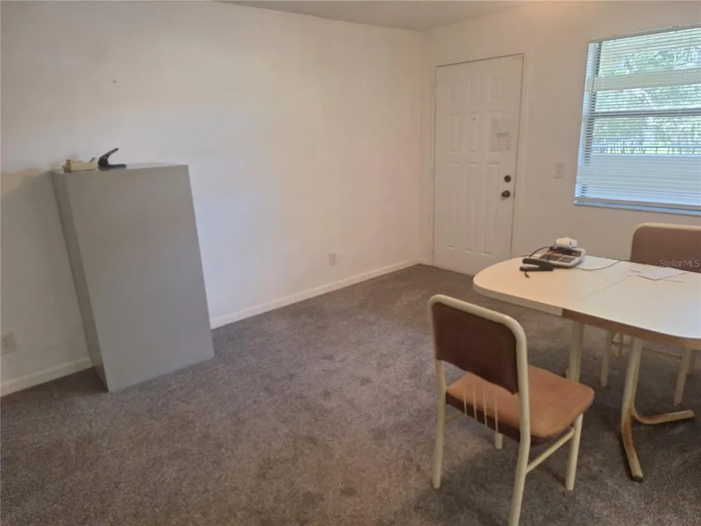 504 S FLORIDA AVENUE #215 Tarpon Springs, FL 34689