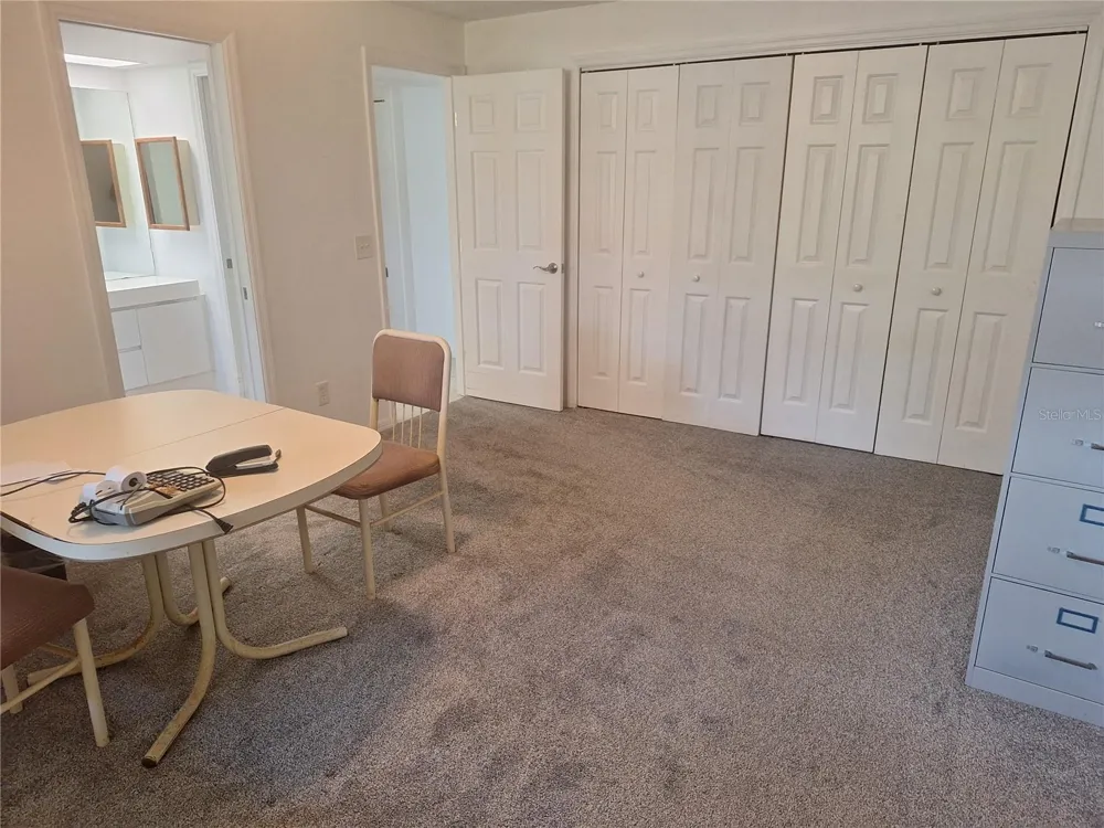 504 S FLORIDA AVENUE #215 Tarpon Springs, FL 34689