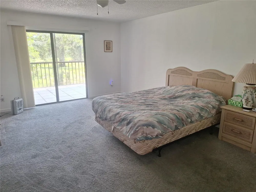 504 S FLORIDA AVENUE #215 Tarpon Springs, FL 34689