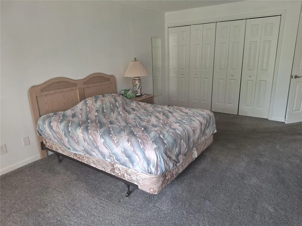 504 S FLORIDA AVENUE #215 Tarpon Springs, FL 34689