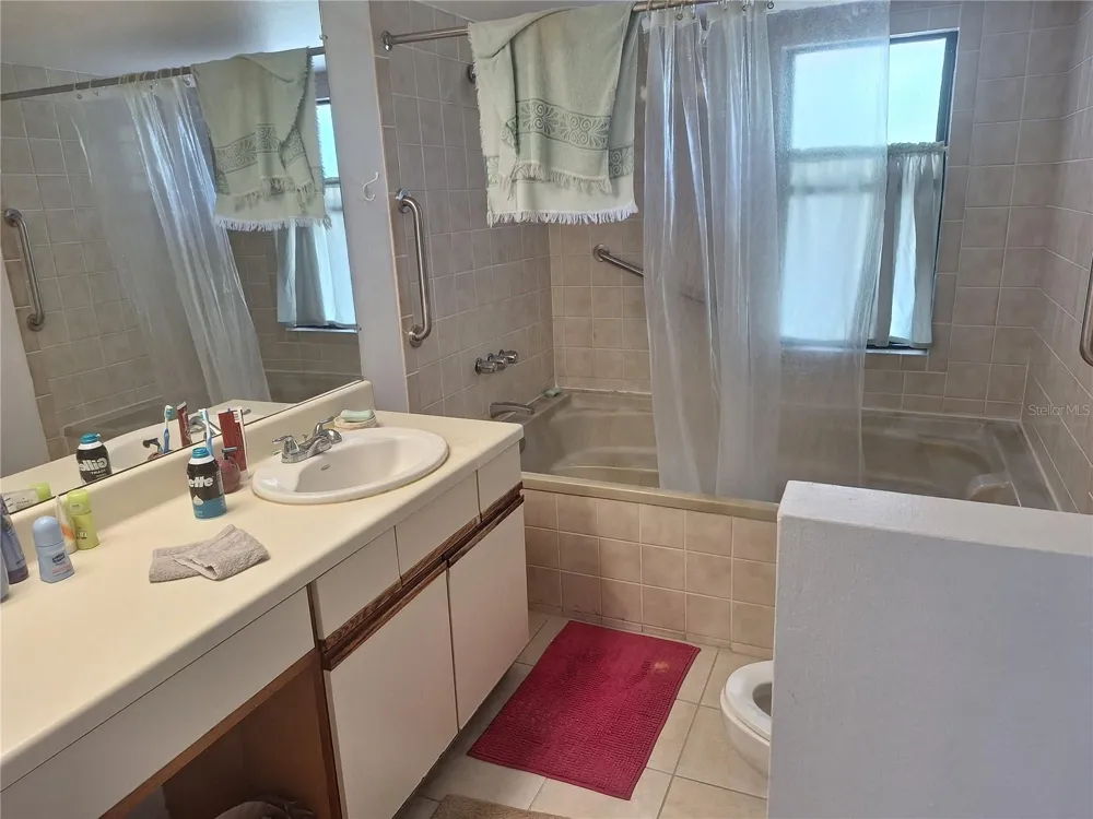 504 S FLORIDA AVENUE #215 Tarpon Springs, FL 34689