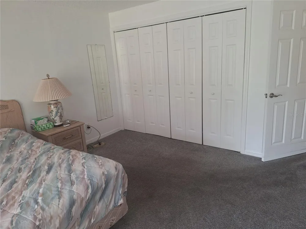 504 S FLORIDA AVENUE #215 Tarpon Springs, FL 34689