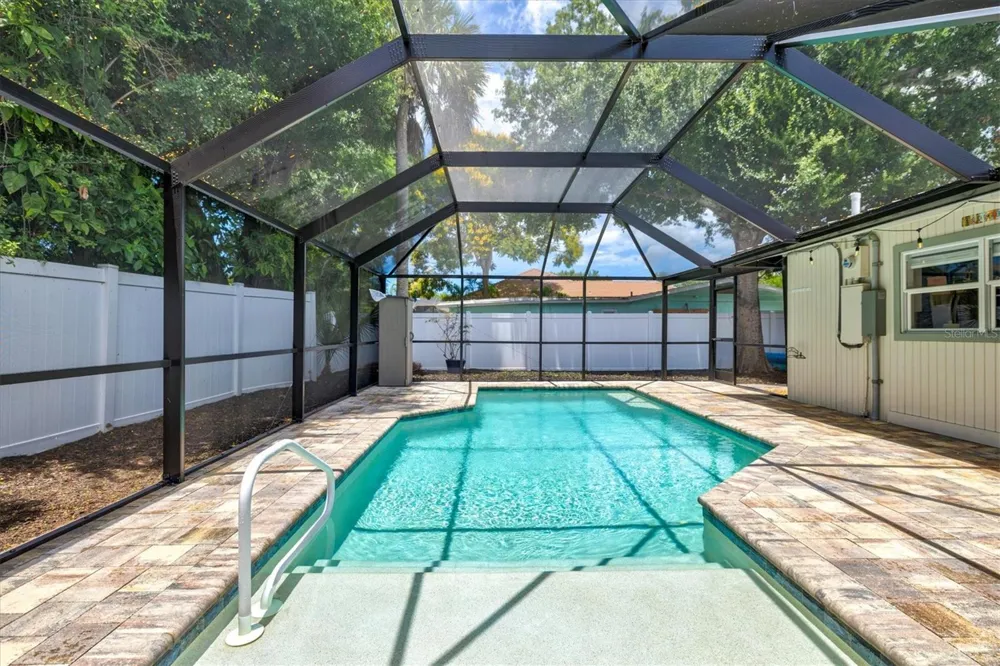 Address Not Shown Sarasota, FL 34239