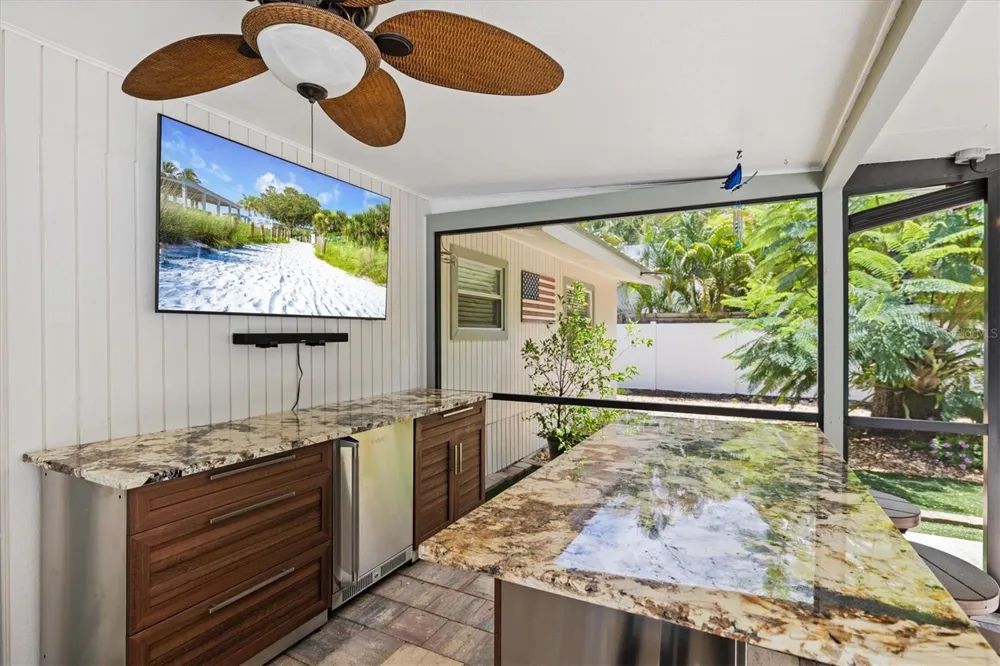 Address Not Shown Sarasota, FL 34239