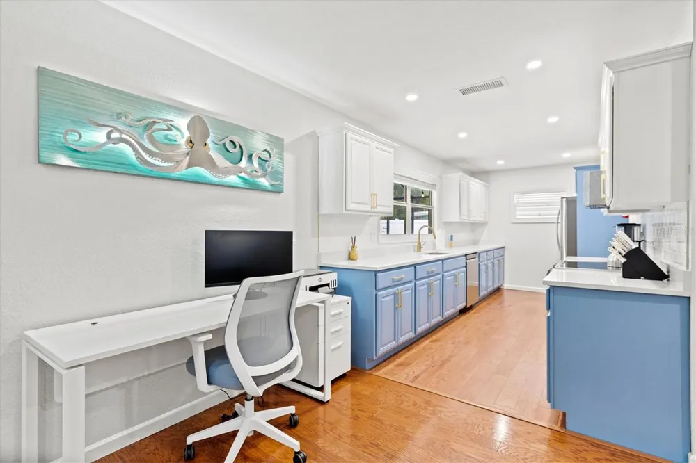 Address Not Shown Sarasota, FL 34239