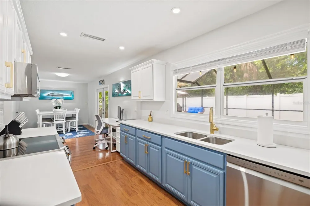 Address Not Shown Sarasota, FL 34239