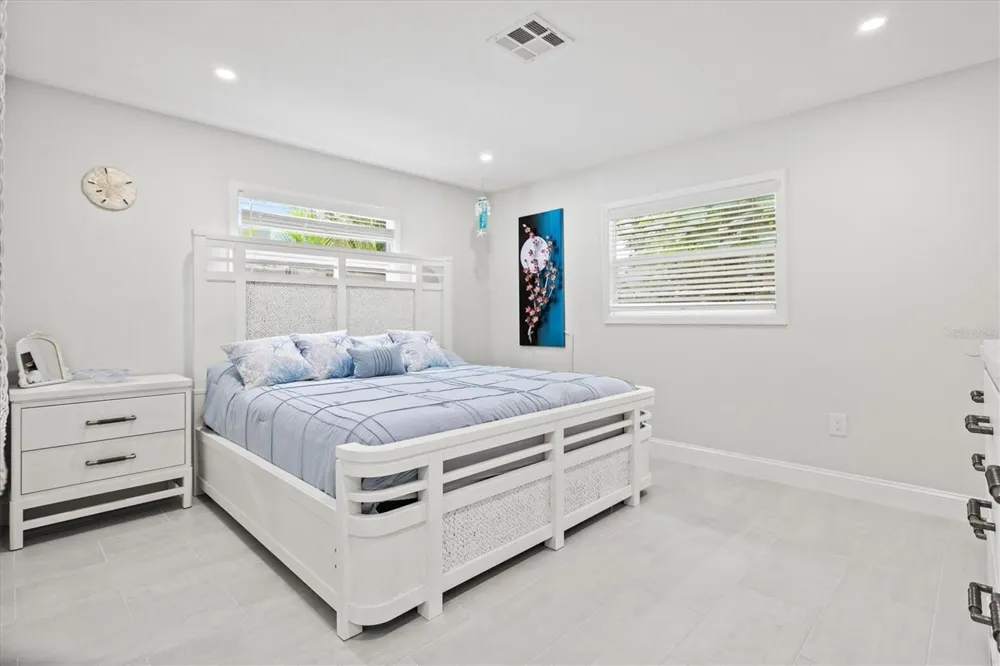 Address Not Shown Sarasota, FL 34239