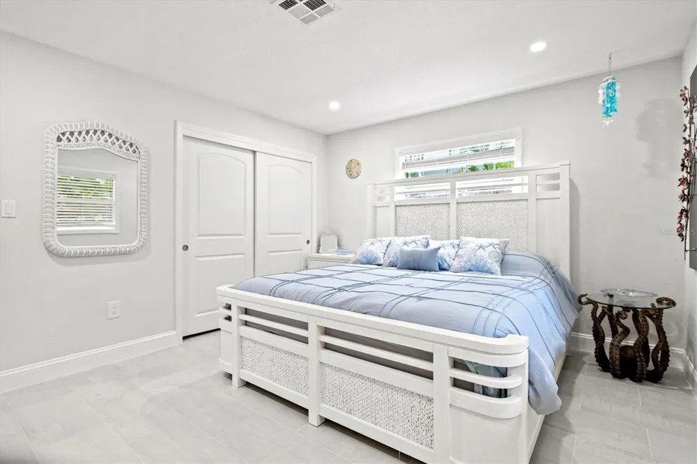 Address Not Shown Sarasota, FL 34239
