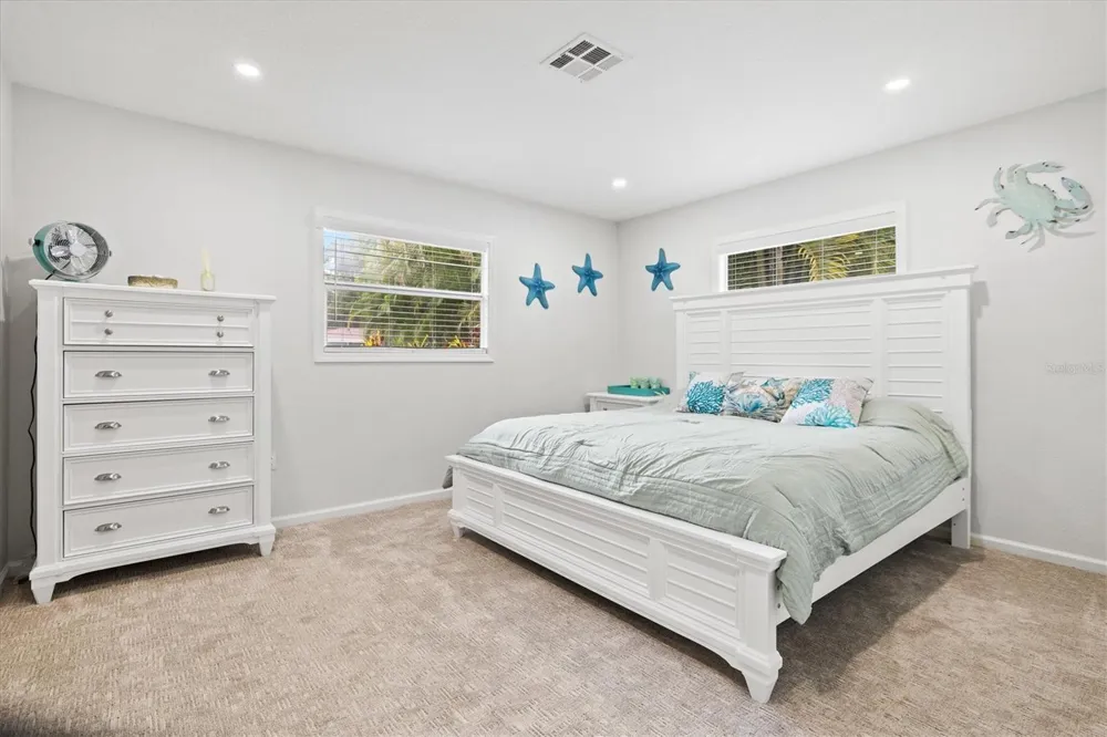 Address Not Shown Sarasota, FL 34239