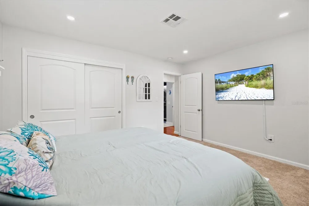 Address Not Shown Sarasota, FL 34239