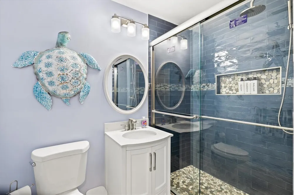 Address Not Shown Sarasota, FL 34239
