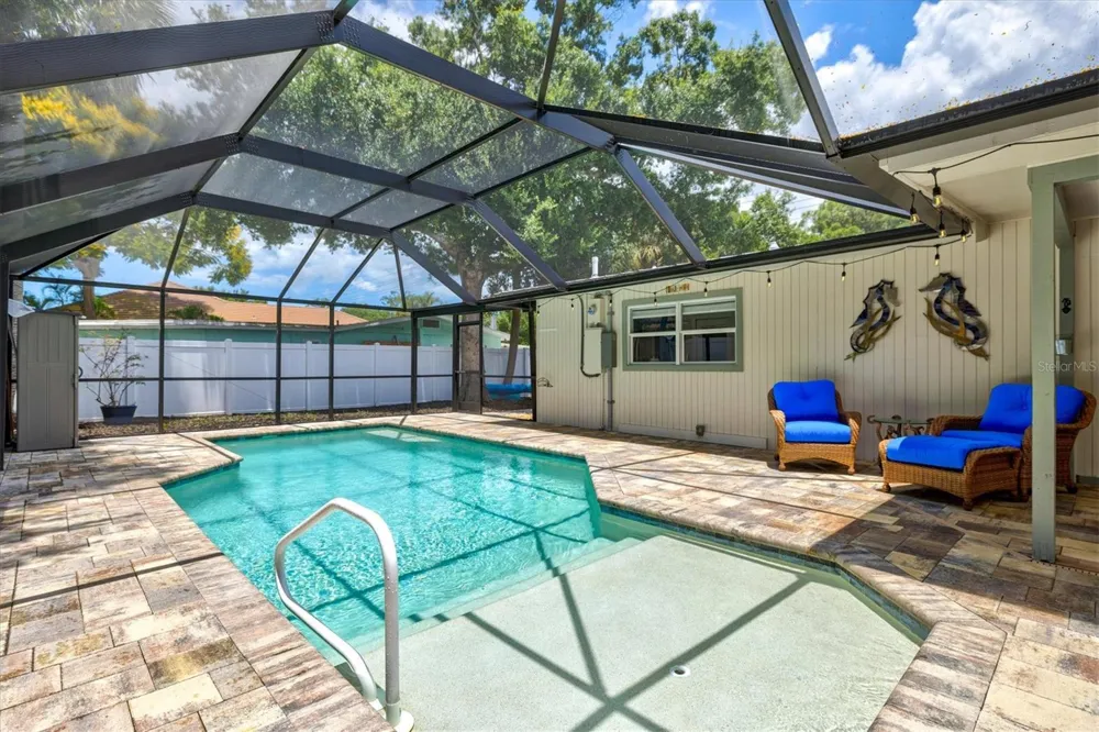 Address Not Shown Sarasota, FL 34239