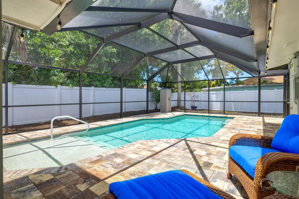 Address Not Shown Sarasota, FL 34239