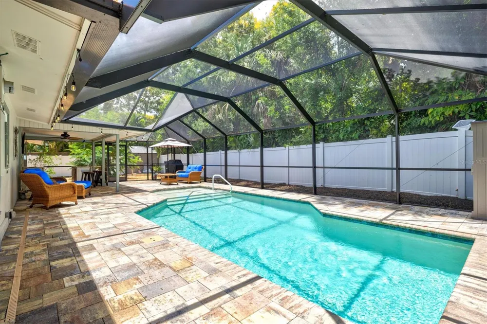 Address Not Shown Sarasota, FL 34239