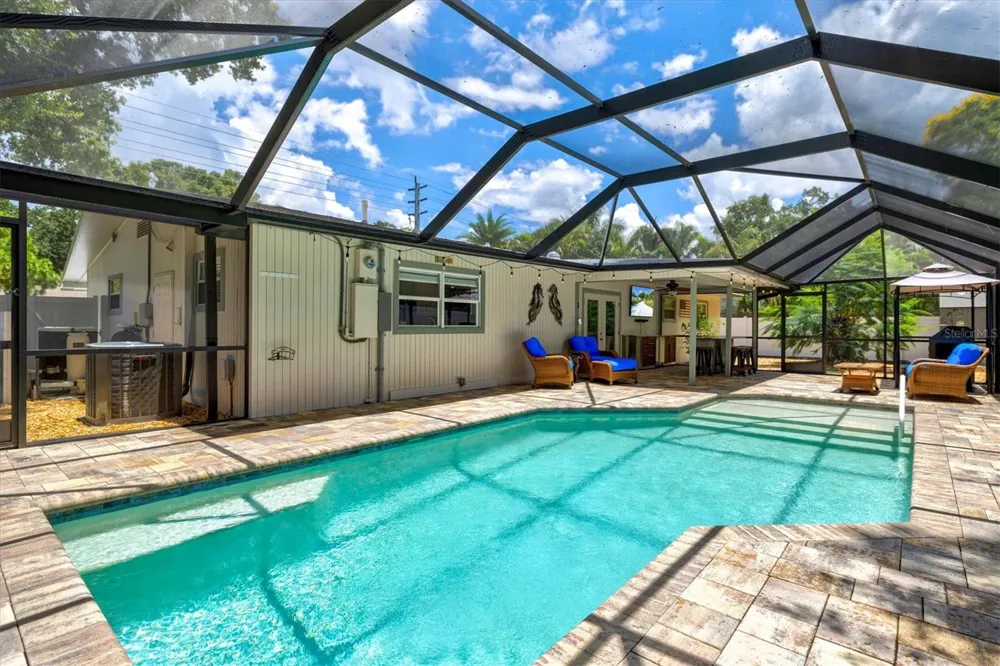 Address Not Shown Sarasota, FL 34239