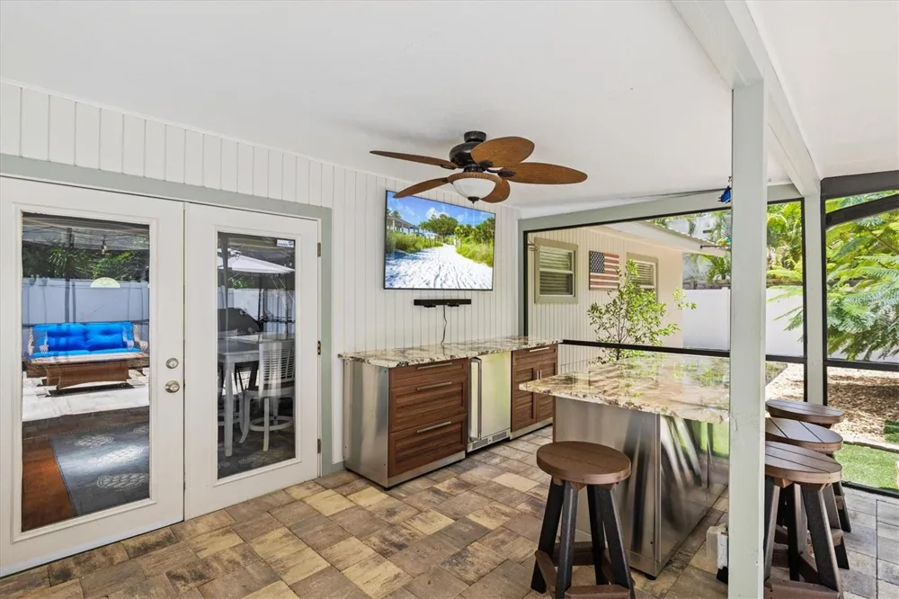 Address Not Shown Sarasota, FL 34239