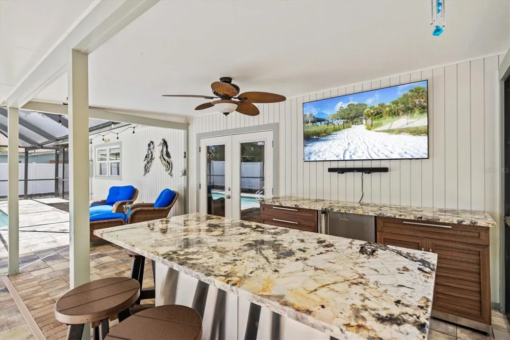 Address Not Shown Sarasota, FL 34239