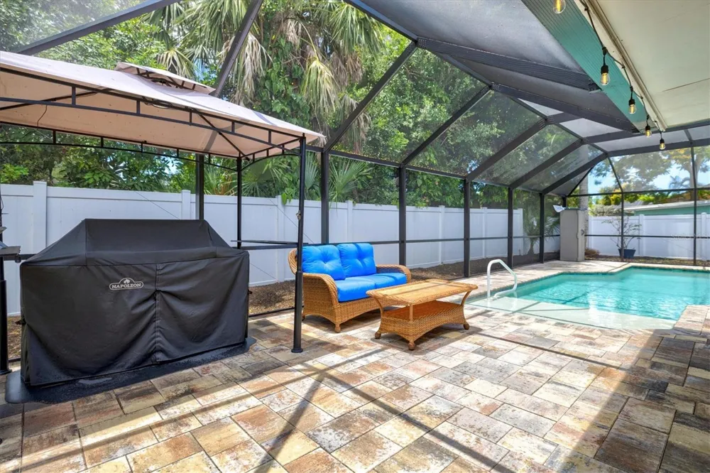 Address Not Shown Sarasota, FL 34239