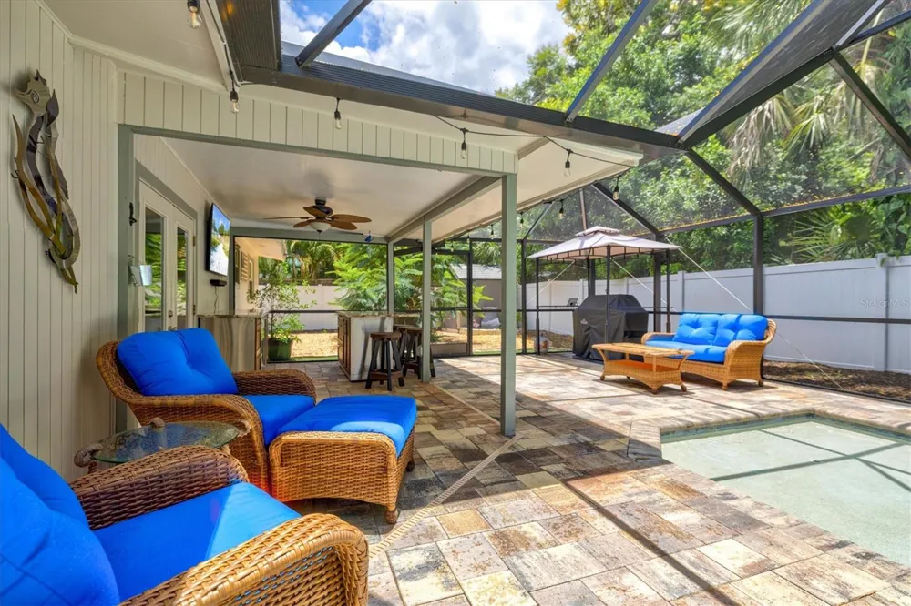 Address Not Shown Sarasota, FL 34239