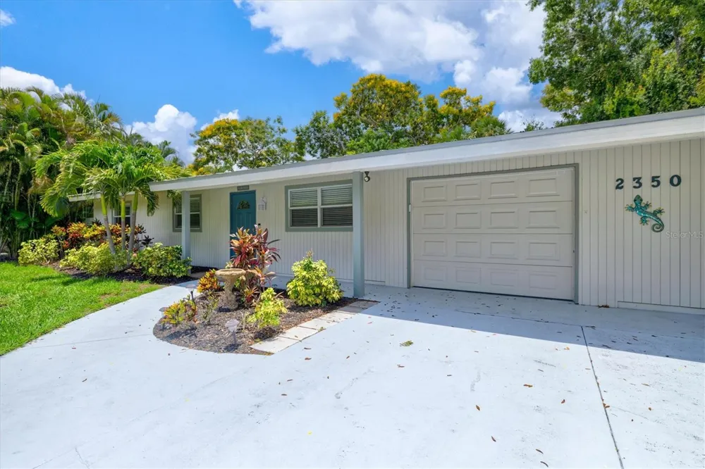 Address Not Shown Sarasota, FL 34239