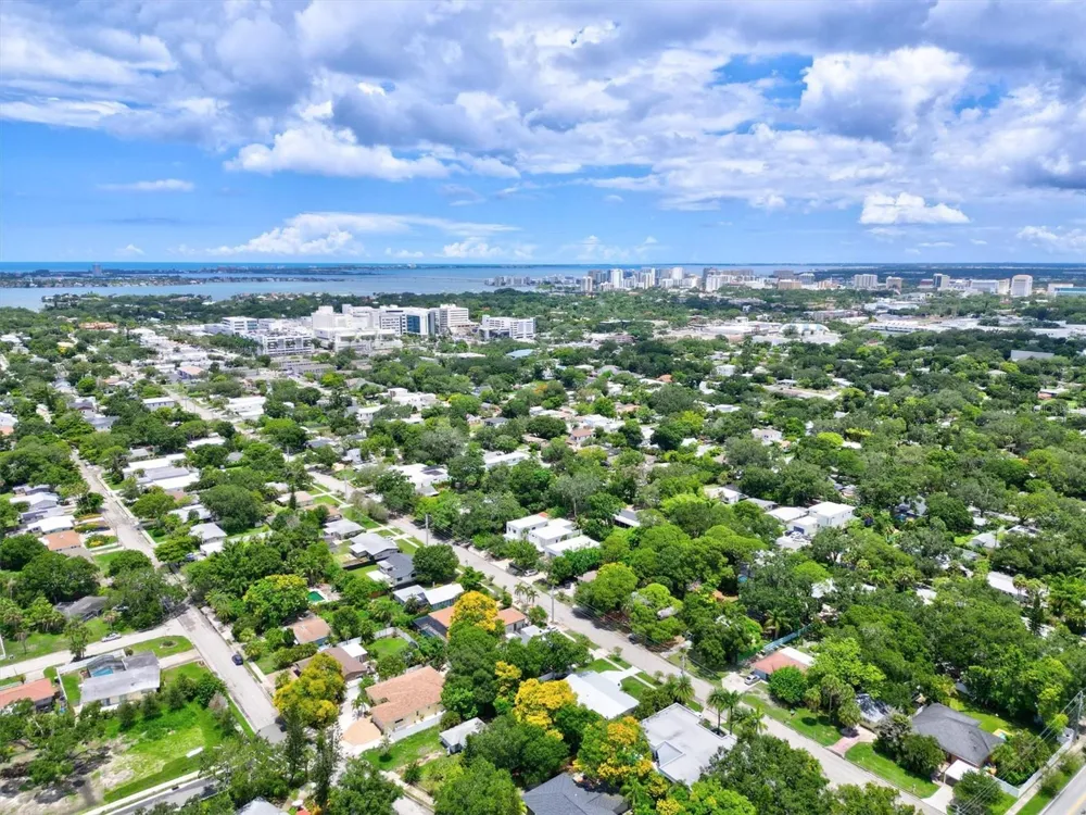 Address Not Shown Sarasota, FL 34239
