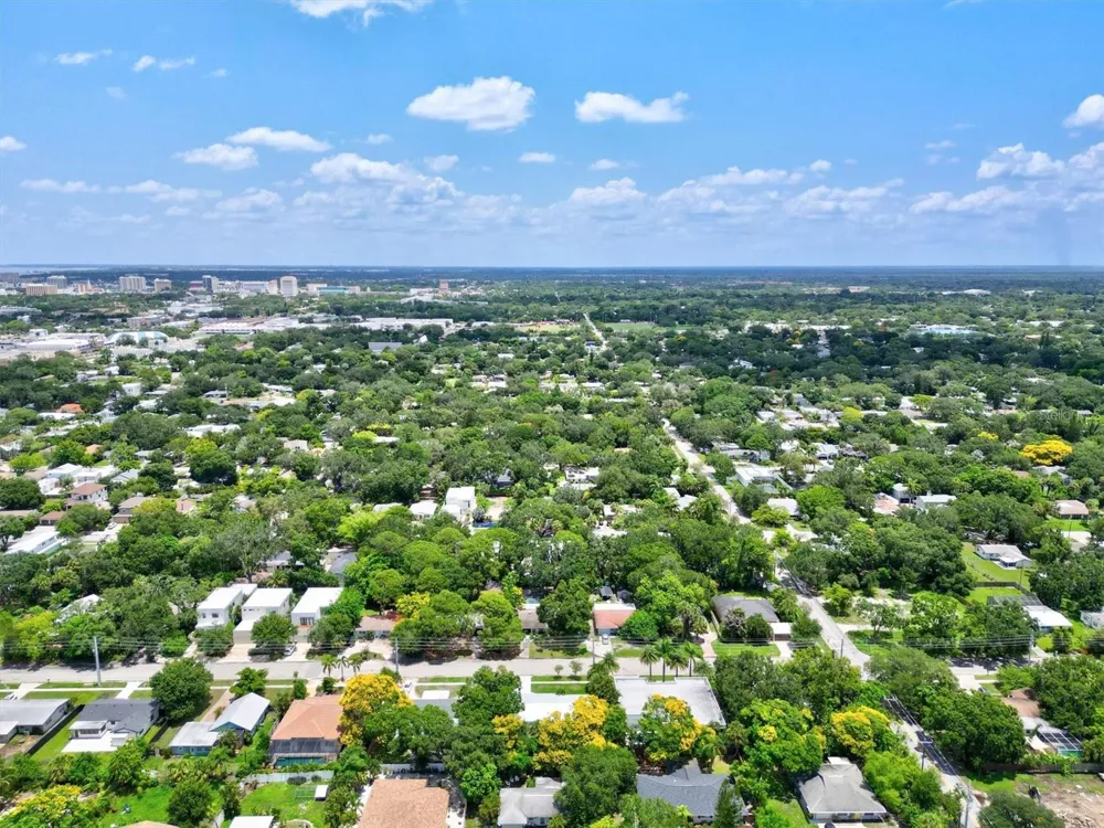 Address Not Shown Sarasota, FL 34239