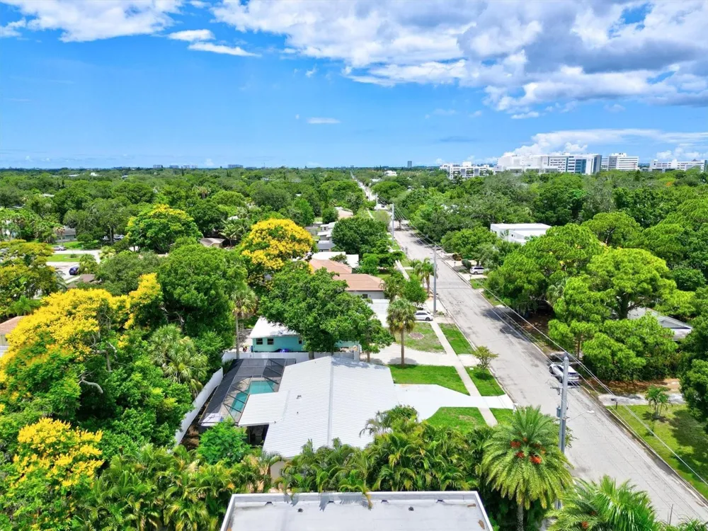 Address Not Shown Sarasota, FL 34239