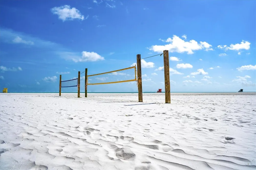 Address Not Shown Sarasota, FL 34239