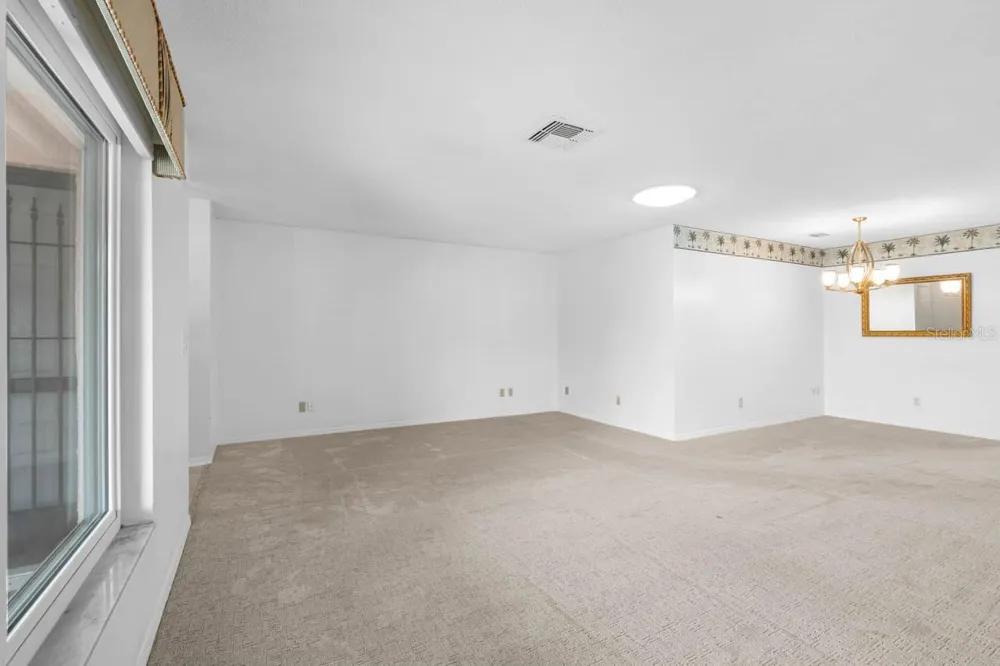 1001 ARDMORE WAY Sun City Center, FL 33573