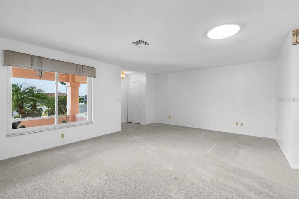 1001 ARDMORE WAY Sun City Center, FL 33573