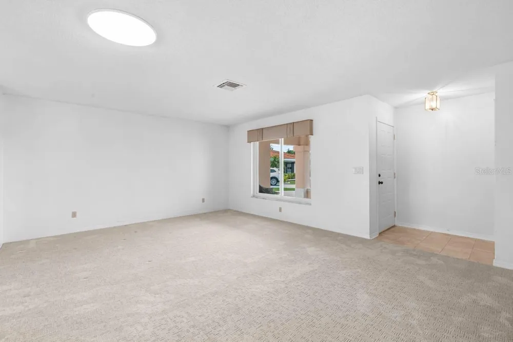1001 ARDMORE WAY Sun City Center, FL 33573
