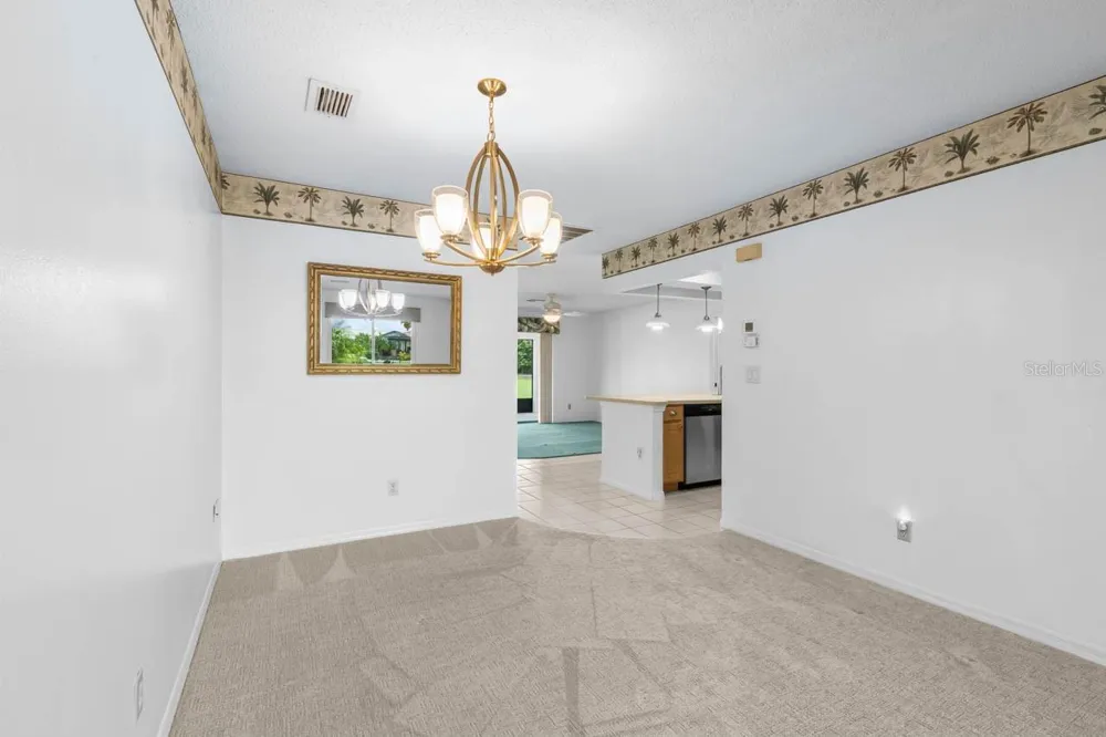 1001 ARDMORE WAY Sun City Center, FL 33573