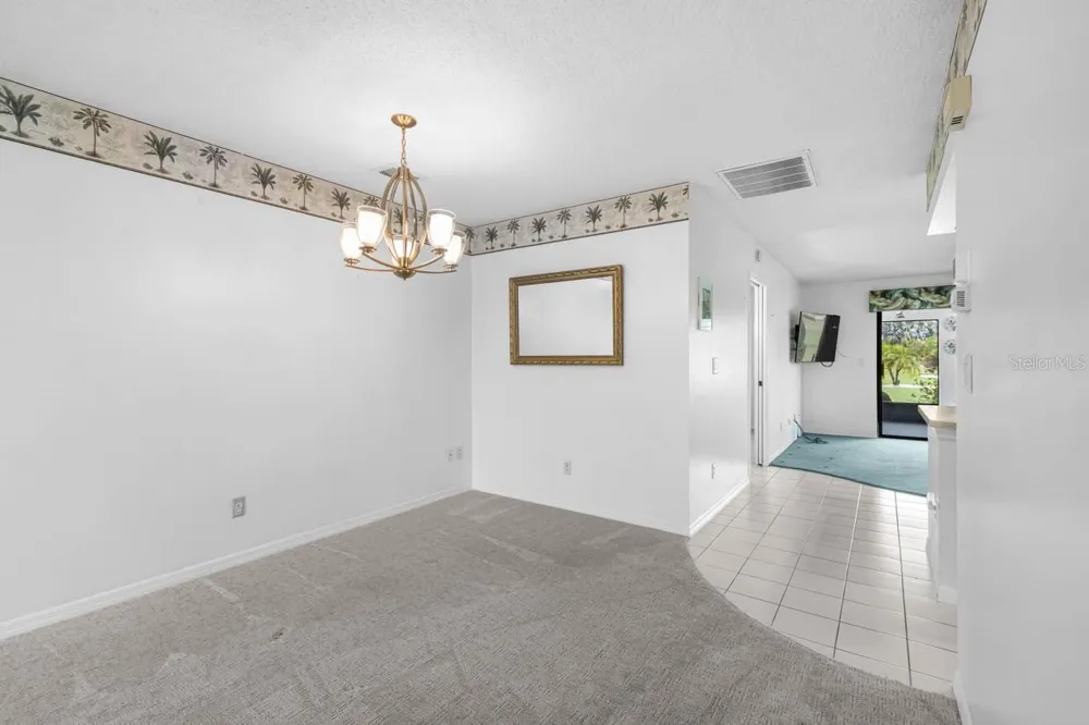1001 ARDMORE WAY Sun City Center, FL 33573