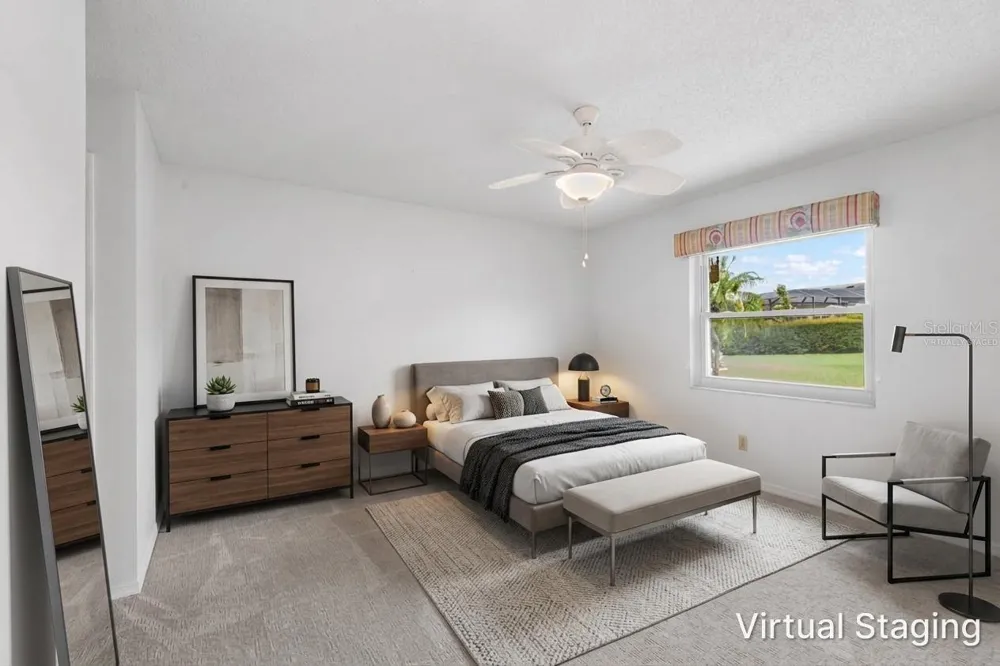 1001 ARDMORE WAY Sun City Center, FL 33573