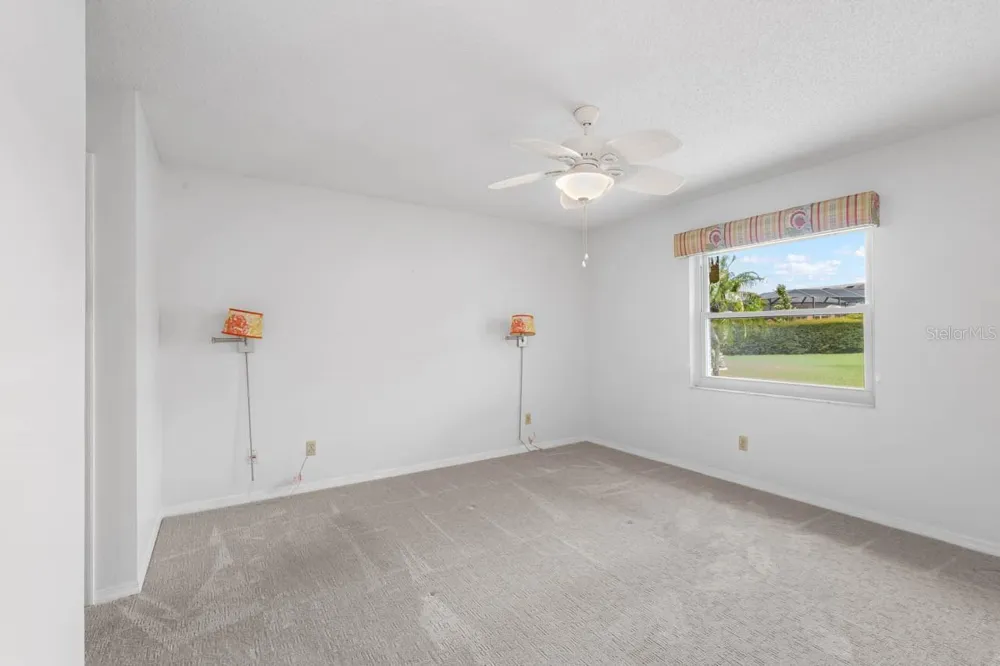 1001 ARDMORE WAY Sun City Center, FL 33573