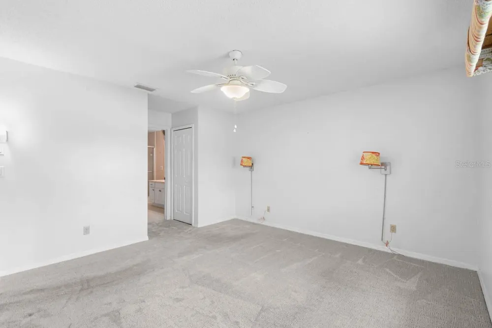 1001 ARDMORE WAY Sun City Center, FL 33573