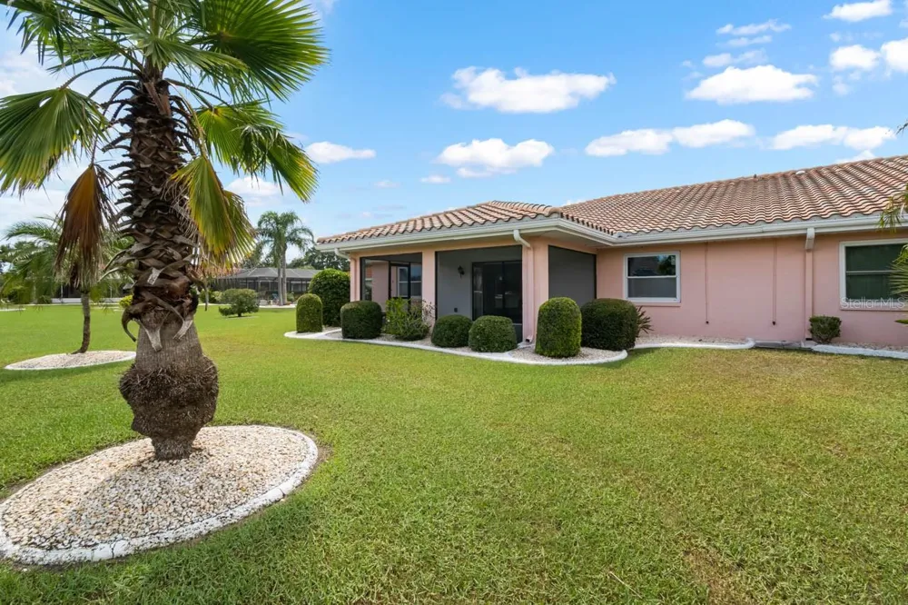 1001 ARDMORE WAY Sun City Center, FL 33573