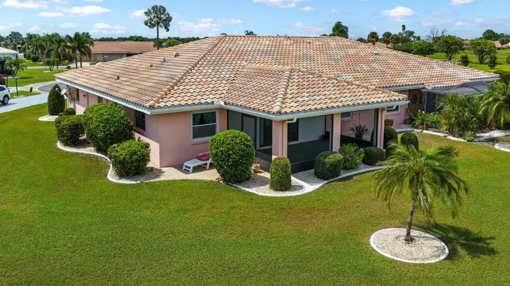 1001 ARDMORE WAY Sun City Center, FL 33573