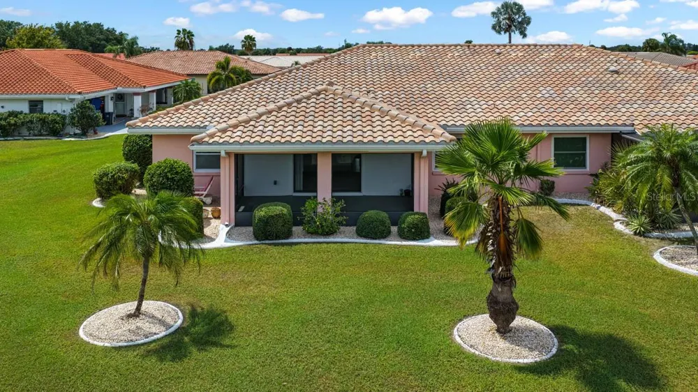 1001 ARDMORE WAY Sun City Center, FL 33573