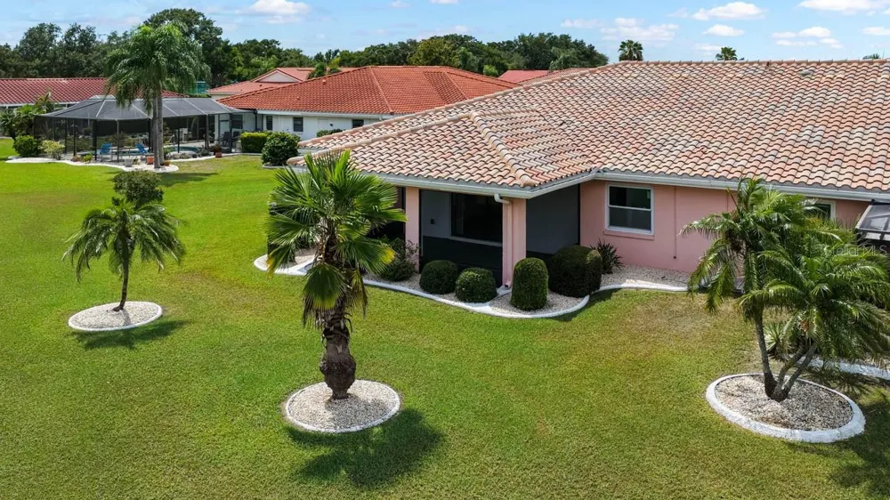 1001 ARDMORE WAY Sun City Center, FL 33573
