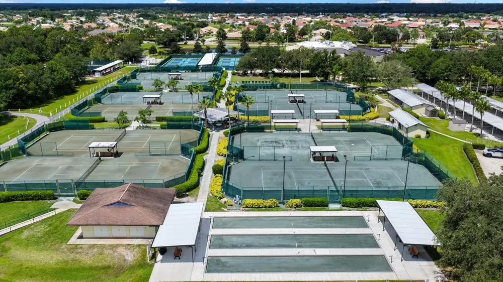 1001 ARDMORE WAY Sun City Center, FL 33573